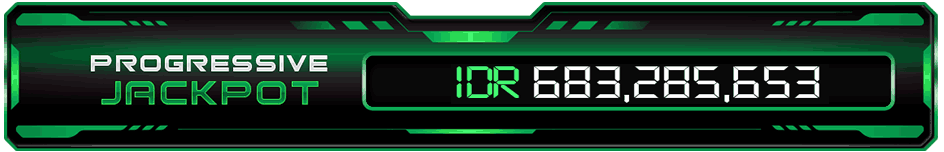Time118 Jackpot