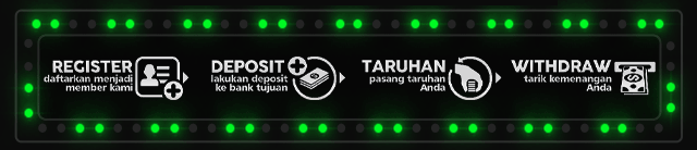 Time118 Jackpot